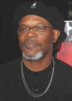 sam jackson 